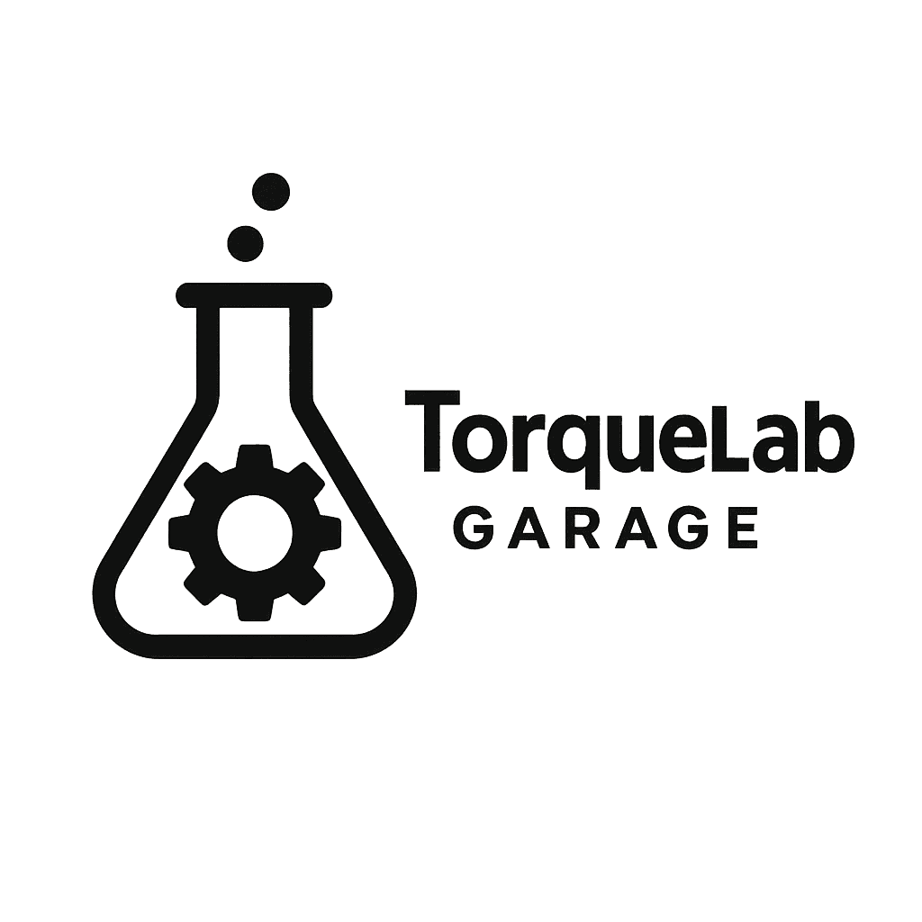 Noteshelf app logo